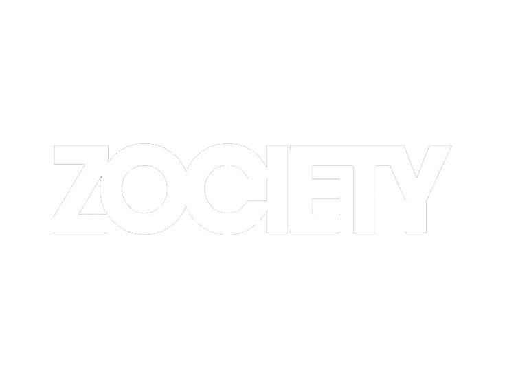 ZocietySize copy