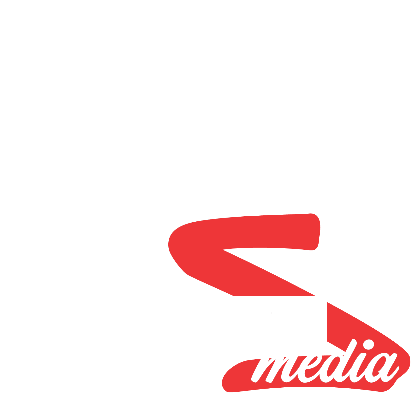 ZSTOUT Media