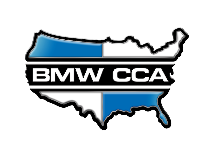 BMW_CCA_Logo copy
