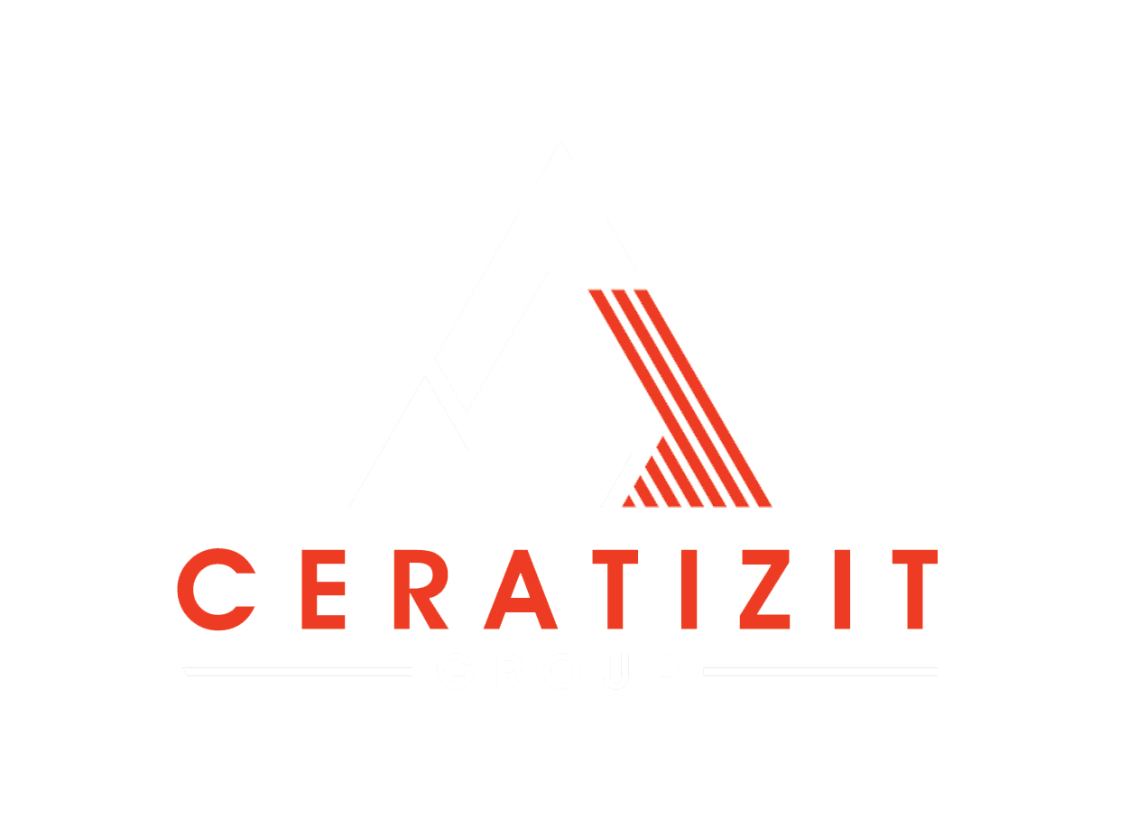 09_13_49.986pc83s3_CERATIZIT_G_WEB_color_transparent copy