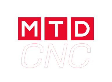 MTDCNC_Tielnew-768x432 copy