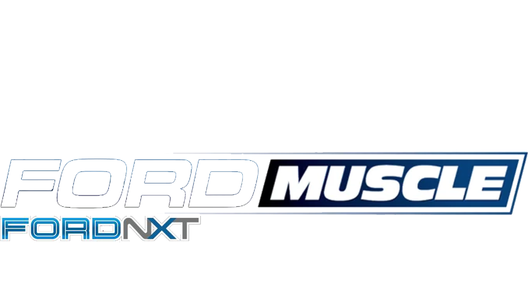 Screen Shot 2024-04-23 at 1.16.09 PM copy